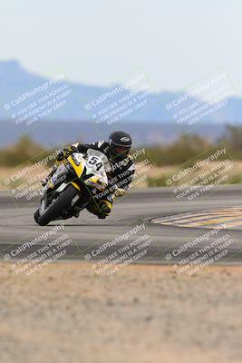 media/Feb-24-2024-Chuckwalla Open Track (Cars N Bikes) (Sat) [[895645527c]]/3-Bike 2/Session 3 Turn 15/